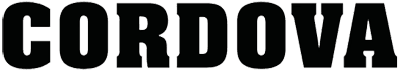 Cordova Outdoors logo