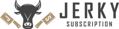 Jerky Subscription logo