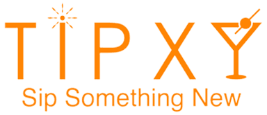 TIPXY logo