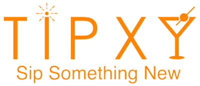 TIPXY logo