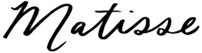 Matisse logo