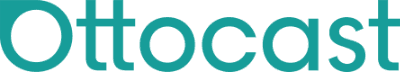 Ottocast logo