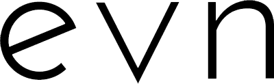 Evn logo