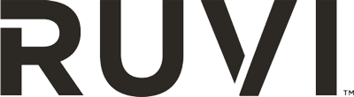 Ruvi logo