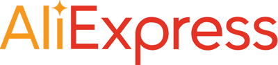 AliExpress logo