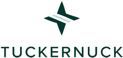 Tuckernuck logo