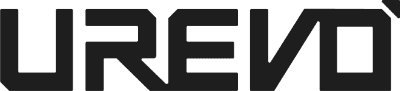 Urevo logo