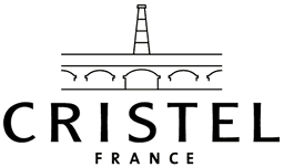 Cristel logo