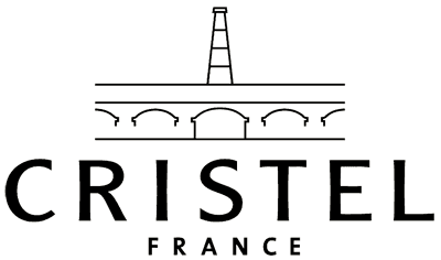 Cristel USA logo