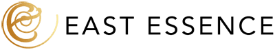 EastEssence.com logo