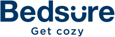Bedsure logo