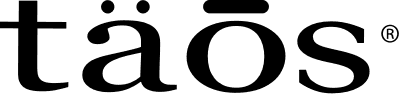 Taos Footwear logo