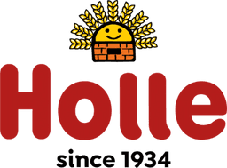 Holle logo