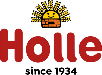Holle logo