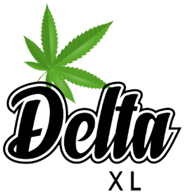 DeltaXL logo