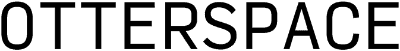 Otter Space logo