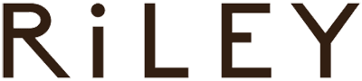 Riley Home logo