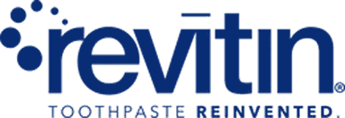 Revitin logo