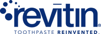 Revitin logo