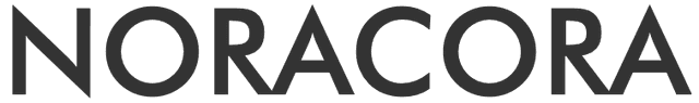 Noracora logo