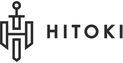 Hitoki logo