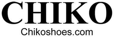 Chiko Shoes logo