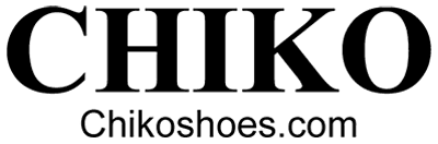 Chiko Shoes logo