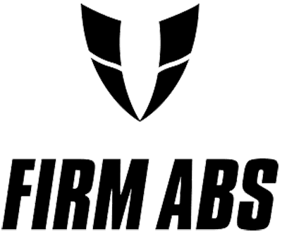 FIRM ABS logo