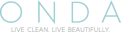 ONDA Beauty logo