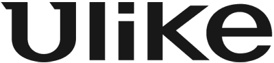 Ulike logo