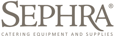 Sephra logo