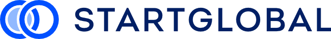 StartGlobal logo