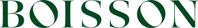Boisson logo