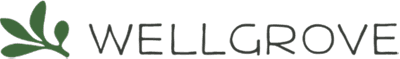 Wellgrove logo