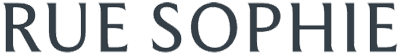 Rue Sophie logo