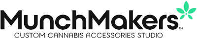 MunchMakers logo