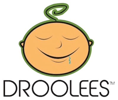 Droolees logo