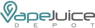 VapeJuiceDepot logo