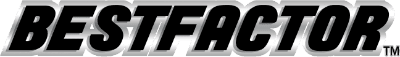BESTFACTOR logo