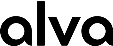 Alva Cookware logo