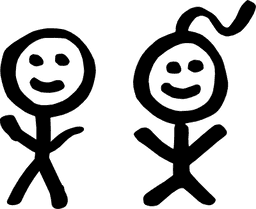 Urban Sophistication logo