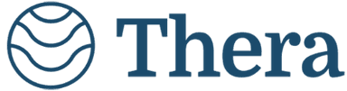 Thera logo