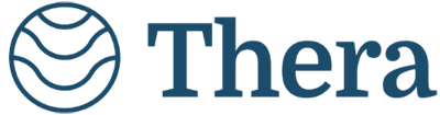 Thera logo