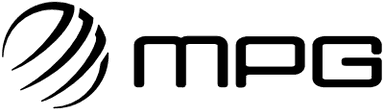MPG Sport logo