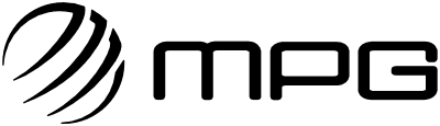 MPG Sport logo