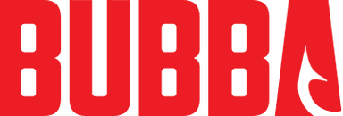 BUBBA logo