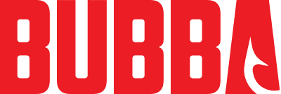 BUBBA logo
