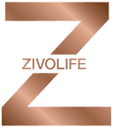 Zivolife logo