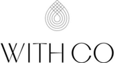 WithCo Cocktails logo