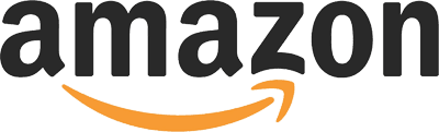 Amazon logo